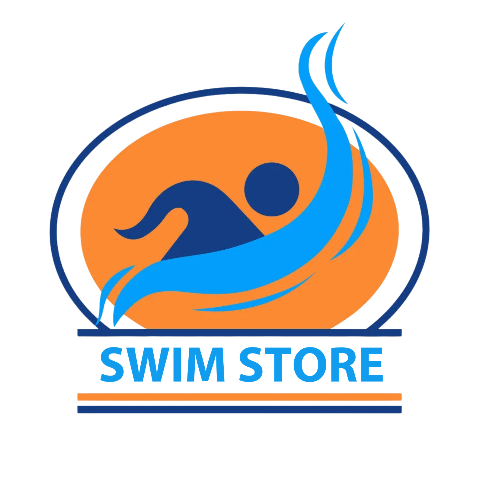 SwimStore