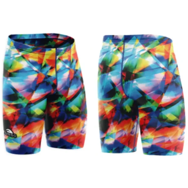 Jammer Diamond