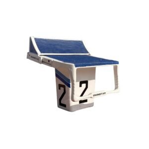 Indian Blocks - Fiber-Reinforced Polymer(FRP)