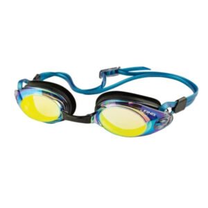 Bolt Goggles
