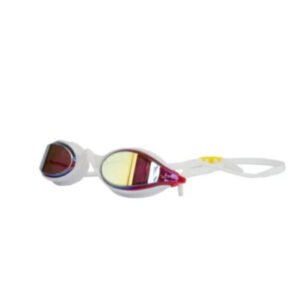 Circuit 2 Goggles