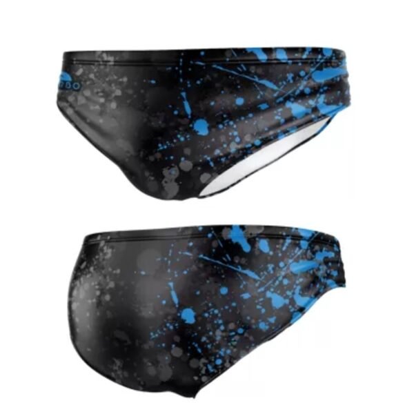 Swimming Suit New Folk