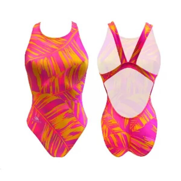 Banano Pink