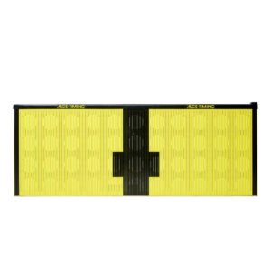 Alge Touchpad (10 Touchpads)