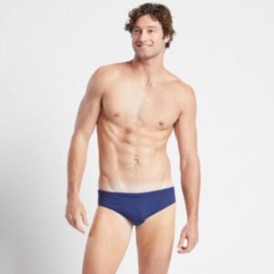 Brief