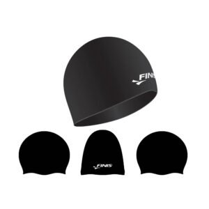 Semi Dome Cap