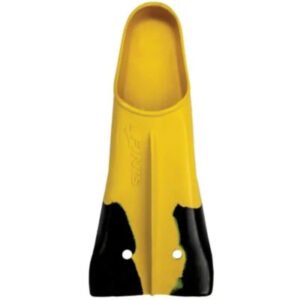 Finis Z2 Gold Zoomers
