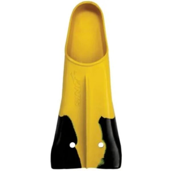 Finis Z2 Gold Zoomers