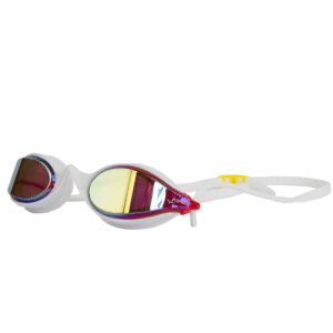 Circuit 2 Goggles - FINIS