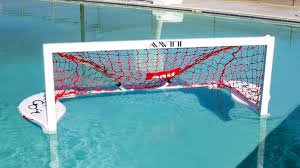 Indian Water Polo Goal Post