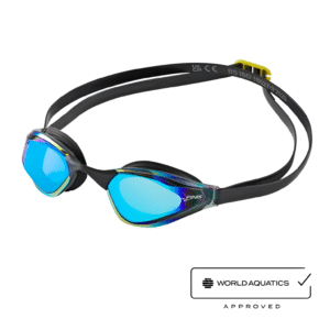 Finis Mach 1 Goggles