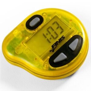 Finis Tempo Trainer Pro