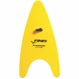 Finis Freestyler Paddles