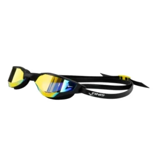 Hayden Goggles - Finis
