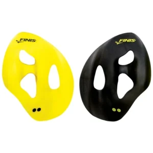 Finis ISO Paddles