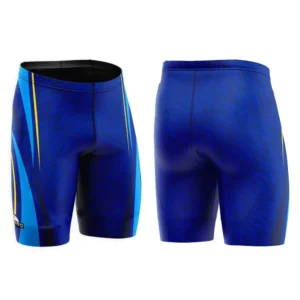 Jammer Full Spectrum