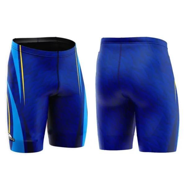 Jammer Full Spectrum