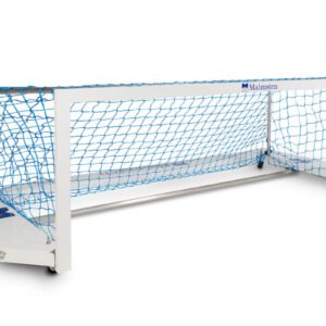 Malmsten Goal Post