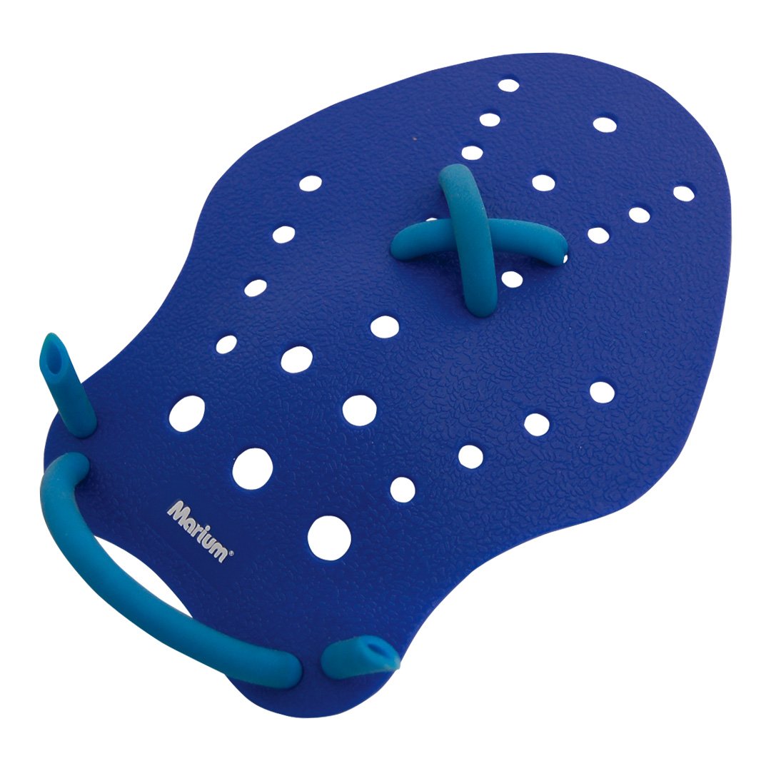 Marium Hand Paddles – Swim Store