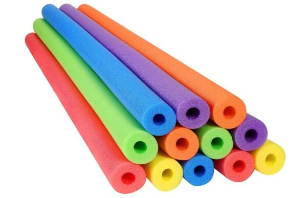 Swimming Noodles