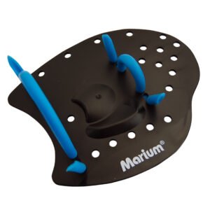 Marium Hand Paddles Pro
