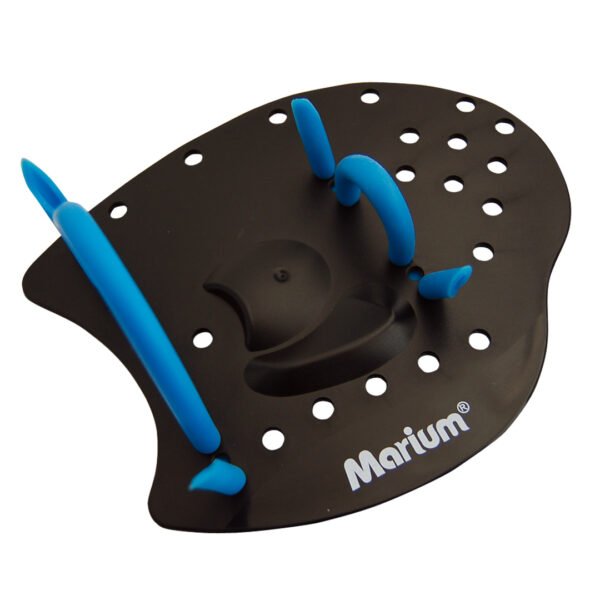 Marium Hand Paddles Pro