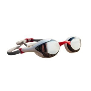Goggles Jet Mirror