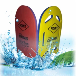 Swimming Kickboards