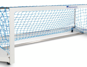 Malmsten Goal Post