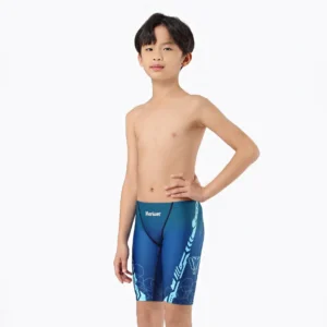 Marium Racing Jammers - Blue