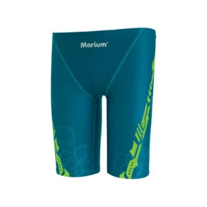 Marium Racing Jammers - Emrald
