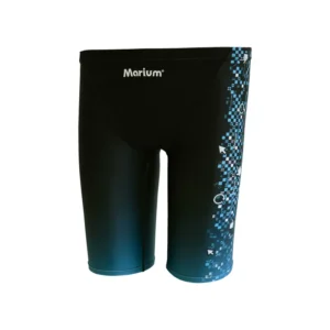 Marium Racing Jammers - Lattice