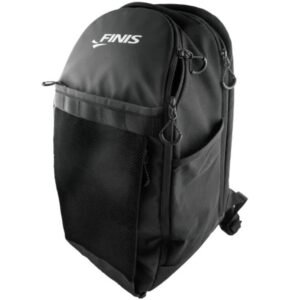 FINIS Rival Swim Backpack