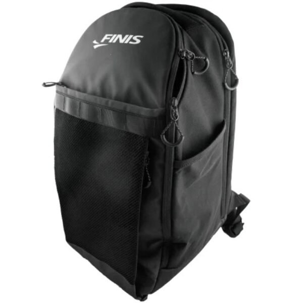 FINIS Rival Swim Backpack