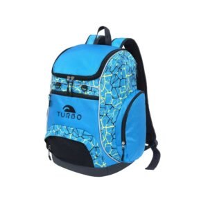 Swimming Backpack Pheonix Nexus