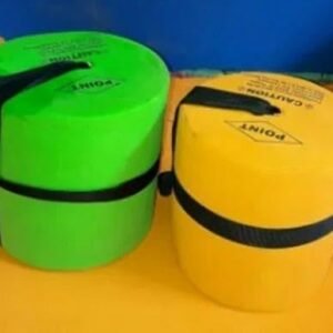 Swimming Float belt
