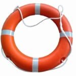 Life Buoy Ring