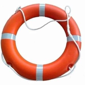 Life Buoy Ring