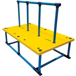Swim Teaching Platform 1.8m x 1.1m