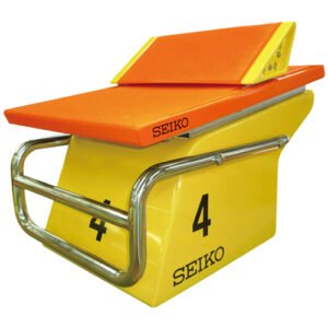 SEIKO Blocks
