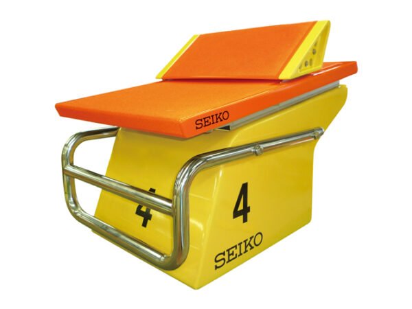 SEIKO Blocks