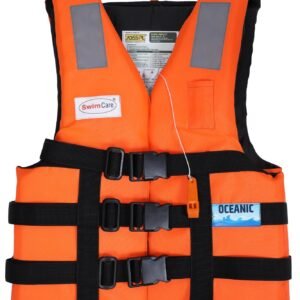 Life Jacket