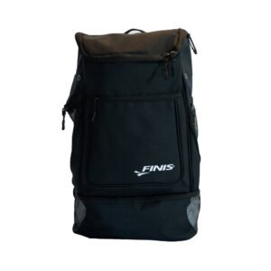 FINIS Team Backpack 2.0