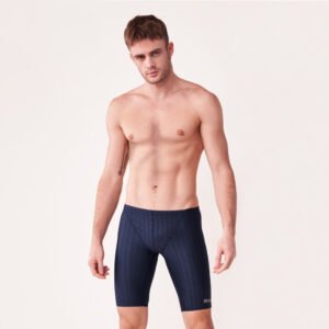 Marium Racing Jammers – Blue Scales