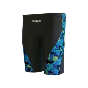 Marium Racing Jammers – Sky Blue
