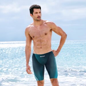 Marium Racing Jammers – Aqua Waves
