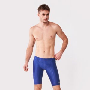 Marium Racing Jammers – Blueberry