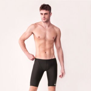 Marium Racing Jammers – Black Magic