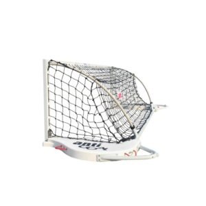 AWE330 Senior Folding Goal 750