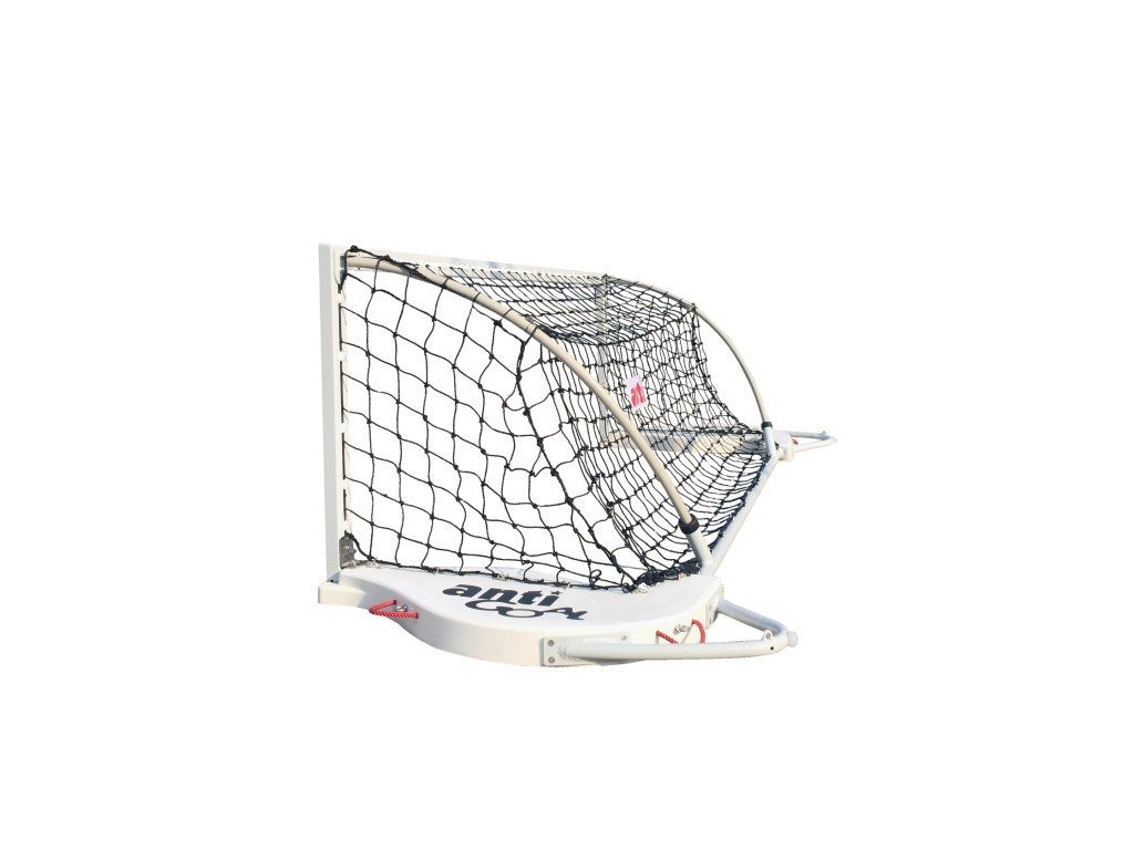 AWE330 Senior Folding Goal 750